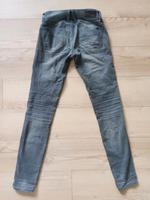 G star raw Lynn mid skinny Grau 26 /34  jeans Niedersachsen - Uslar Vorschau