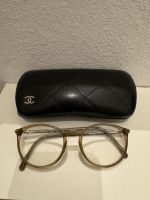 Chanel Brille Transparent Essen - Bergerhausen Vorschau
