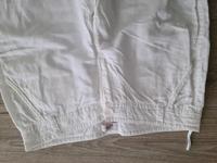 Baumwolle Damenhose Freiburg im Breisgau - March Vorschau
