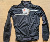 Castelli Transition 2 Jacke schwarz Größe XL neu Köln - Köln Klettenberg Vorschau