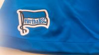 Nike Hertha BSC Shorts Kinder XL Neu Original Verpackt mit Etiket Berlin - Wilmersdorf Vorschau