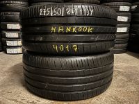 2x Hankook Ventus S1 evo3 275 50 R20 113Y Sommerreifen Friedrichshain-Kreuzberg - Kreuzberg Vorschau