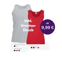 T-Shirt mit Motiv XS - 5XL Baden-Württemberg - Binau Vorschau