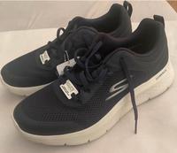 Neu Skechers GoWalk Herren Schuhe Sneaker Gr42,5 Friedrichshain-Kreuzberg - Friedrichshain Vorschau