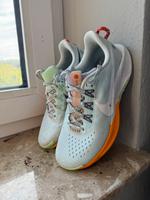 Nike Pegasus Trail 5 Nordrhein-Westfalen - Sundern (Sauerland) Vorschau