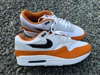 Neu Nike air Max 1. Grobe 46 Niedersachsen - Bunde Vorschau