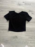 Damen tshirt Hessen - Dautphetal Vorschau