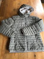 CMP Steppjacke Damenjacke Gr. 38 Bayern - Baldham Vorschau