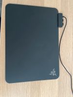 Gaming Mousepad Razer Firefly V2 Niedersachsen - Bad Pyrmont Vorschau