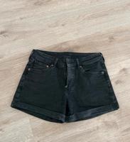 Damen Shorts von H&M Hessen - Allendorf Vorschau