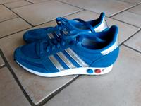 adidas L.A. Trainer 39 1/3 / 40 Krummhörn - Pewsum Vorschau