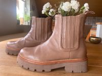 Chelsea Boots von Crickit Rheinland-Pfalz - Bengel Vorschau