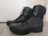Neue HAIX Ranger GSG9-S 2.0; Größe 48 Bayern - Donnersdorf Vorschau