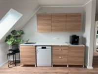 IKEA ENHET Küche - 1 Jahr alt Niedersachsen - Geestland Vorschau