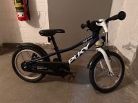 Puky Cyke 16 Freilauf Alu Kinder Fahrrad Racing Nordrhein-Westfalen - Velbert Vorschau