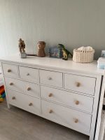 Hemnes kommode ikea Dortmund - Eving Vorschau