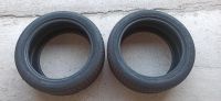 2x Goodyear EfficientGrip MO runflat 275/40 R19 101Y Sommerreifen Baden-Württemberg - Sontheim Vorschau