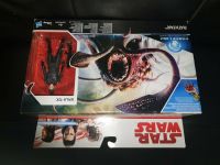 Star Wars Episode 8 Rathtar Bala-Tik Force Link Set Hasbro NEU&OV Thüringen - Mühlhausen Vorschau