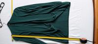 Lange Damen Jacke von Taifun Rheinland-Pfalz - Bermersheim vor der Höhe Vorschau