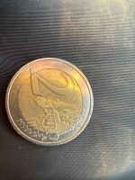 2 Euro Münze 2012 Österreich •Bertha von Suttner • Fehlprägung Rheinland-Pfalz - Mayen Vorschau