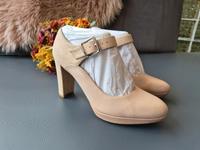 Clarks Pumps gr. 40 Nordrhein-Westfalen - Herne Vorschau