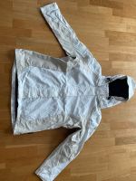 Jack Wolfskin Damenjacke XL - Top Zustand Hessen - Haina Vorschau