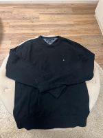 Tommy Hilfiger Pullover Baden-Württemberg - Ilshofen Vorschau