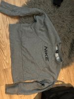 Nike Pullover Brandenburg - Fürstenwalde (Spree) Vorschau