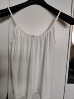 Vero Moda Gr. S Top Trägershirt Bayern - Freyung Vorschau