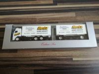 HERPA LKW-Modell 1:87 (HO) Bayern - Lohkirchen Vorschau