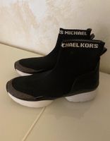 Michael Kors Schuhe Baden-Württemberg - Singen Vorschau