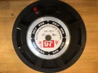 15" Speaker, 150W, 8 Ohm Lautsprecher aus Pignose Bassamp Flensburg - Fruerlund Vorschau