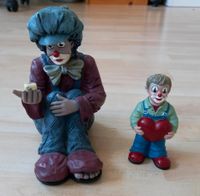 ,Teddy,Clowns ,Tablettasche/Hulle Schleswig-Holstein - Kellinghusen Vorschau