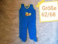 Schöne Babykleidung Größe 62 / 68 Baden-Württemberg - Tauberbischofsheim Vorschau