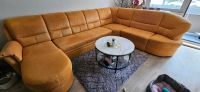 Couch Microfaser Rostock - Lütten Klein Vorschau