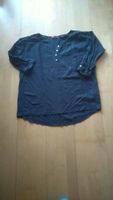 Blusen Shirt / Tunika edc by Esprit Gr L Bayern - Zwiesel Vorschau