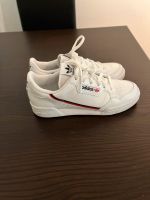 Adidas Continental Hadern - Blumenau Vorschau