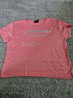 T - Shirt rosa Nordrhein-Westfalen - Hagen Vorschau