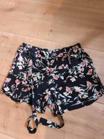 kurze Hose/ Short Gr. 44 Niedersachsen - Nordstemmen Vorschau