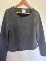 VILA Jacke/Blazer Gr. M Nordrhein-Westfalen - Brilon Vorschau