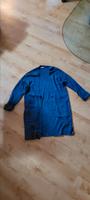 Strickjacke blau Größe XS von Esprit Niedersachsen - Apen Vorschau