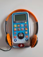 Vtech MusikSpaß-Player Nordrhein-Westfalen - Kierspe Vorschau