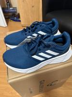 Adidas Damen Sneaker Niedersachsen - Hambühren Vorschau
