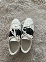 Valentino Damen Sneaker Nordrhein-Westfalen - Hamm Vorschau