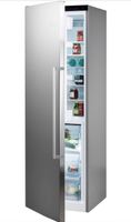 Bosch Kühlschrank zu Verkaufen *Top Zustand* NP 1196€ * Bayern - Amberg Vorschau