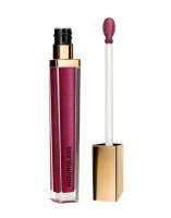 [Neu OVP] Hourglass Unreal High Shine Volumizing Lipgloss IMPACT Berlin - Mitte Vorschau