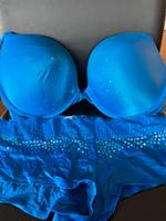 Victorias Secret Set 38DD / L Bayern - Schwarzenbruck Vorschau