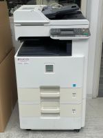 Kyocera FS-C8520MFP defekt Bayern - Germering Vorschau