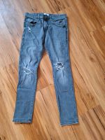 Jeans grau edc 31/32 Baden-Württemberg - Berkheim Vorschau