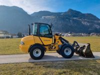 Volvo L25 B Radlader, Hoftrac, Hoflader Bayern - Kiefersfelden Vorschau